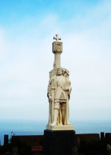 Juan_Rodriguez_Cabrillo_at_Cabrillo_National_Monument
