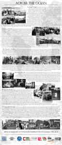 PTCDN60thanniversary1-2