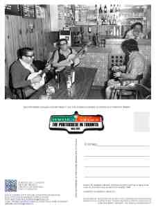 sample postcard low res