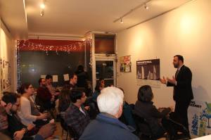 1268753_598696230204492_452840893_o