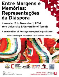 10679506_4510654180115_8780787348323488191_o