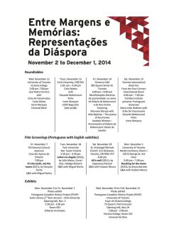 10688060_4510654100113_549278162621128956_o